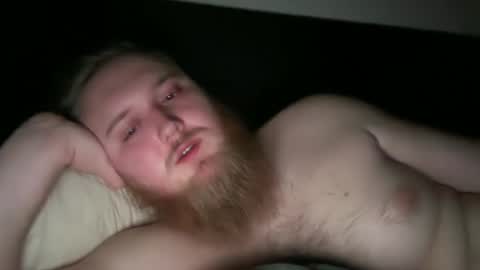 Snapshot of bradkong1 chatting on 1, 1, 2025 Brad Kong online show from 1, 1, 2025