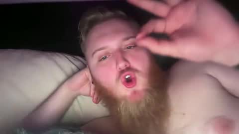 Snapshot of bradkong1 chatting on 4, 1, 2025 Brad Kong online show from 4, 1, 2025