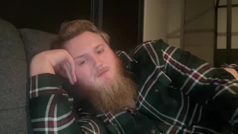 Snapshot of bradkong1 chatting on 24, 1, 2025 Brad Kong online show from 24, 1, 2025