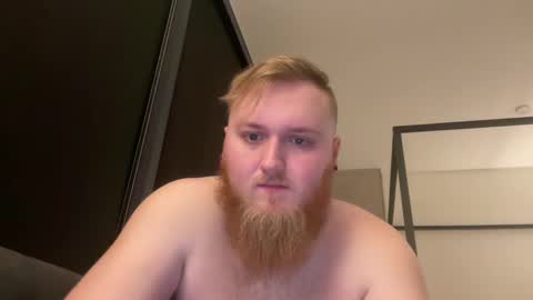 Snapshot of bradkong1 chatting on 30, 1, 2025 Brad Kong online show from 30, 1, 2025