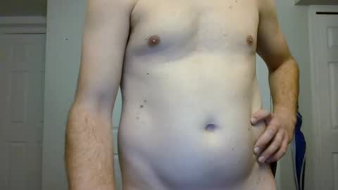 Snapshot of bradley203470 chatting on 6, 12, 2024 bradley203470 online show from 6, 12, 2024