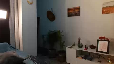 Bradley Martinez online show from 9, 9, 2025