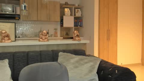 bradleymartin7 online show from 7, 1, 2026