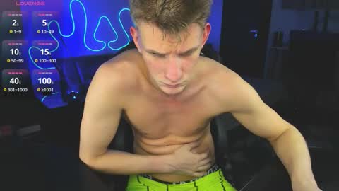 brad maloney online show from 21, 2, 2026