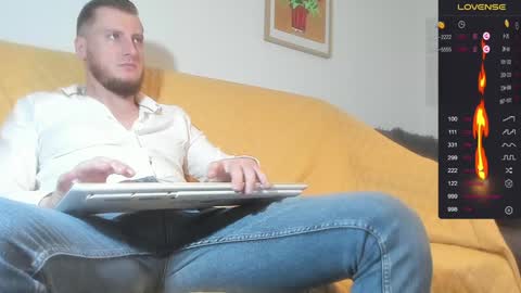 Call me Alex online show from 17, 12, 2024