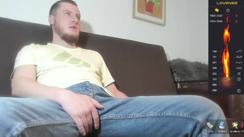 Call me Alex online show from 6, 2, 2025