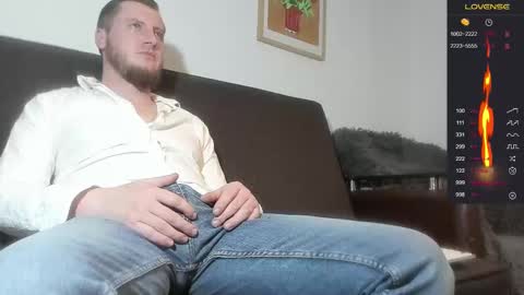 Call me Alex online show from 11, 2, 2025