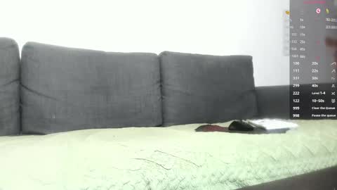 Call me Alex online show from 28, 3, 2026