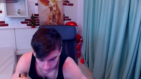 BradyFlint online show from 12, 1, 2026