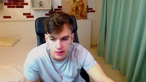 BradyFlint online show from 3, 2, 2026