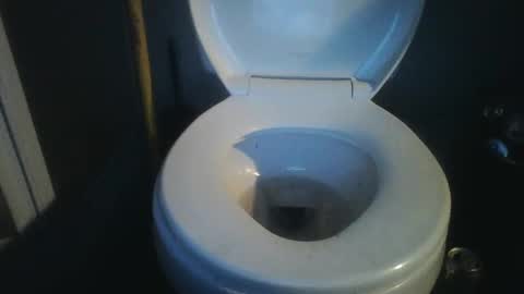 bradynoggle online show from 18, 1, 2025