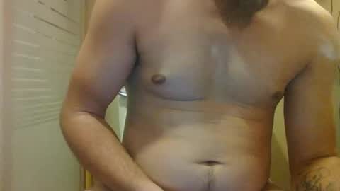 bradynoggle online show from 23, 1, 2025