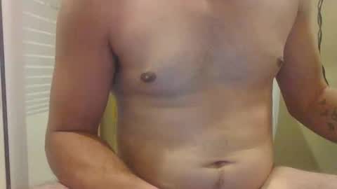 bradynoggle online show from 2, 11, 2025