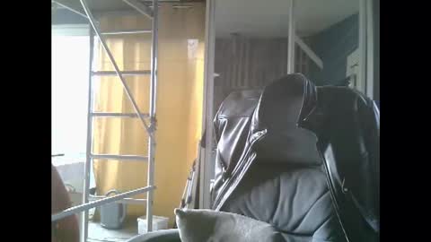 bradysboy online show from 1, 12, 2025