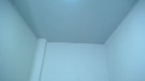 Rachel online show from 14, 4, 2026