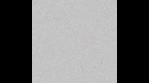 Brando A  Helena I online show from 2, 3, 2026