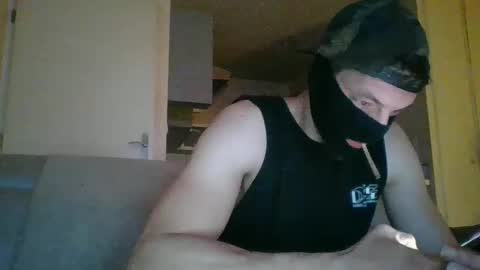 Snapshot of brahz chatting on 29, 12, 2024 brahz online show from 29, 12, 2024