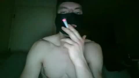 Snapshot of brahz chatting on 29, 12, 2024 brahz online show from 29, 12, 2024