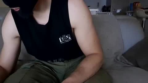 Snapshot of brahz chatting on 26, 1, 2025 brahz online show from 26, 1, 2025