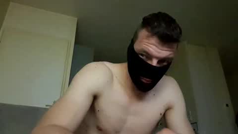 Snapshot of brahz chatting on 22, 2, 2025 brahz online show from 22, 2, 2025