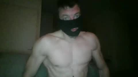 Snapshot of brahz chatting on 25, 2, 2025 brahz online show from 25, 2, 2025