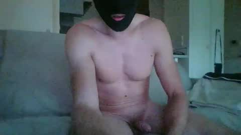 Snapshot of brahz chatting on 27, 9, 2025 brahz online show from 27, 9, 2025