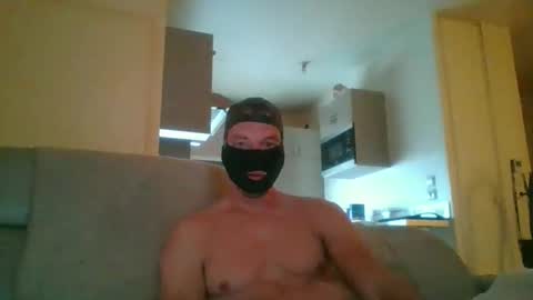 Snapshot of brahz chatting on 4, 10, 2025 brahz online show from 4, 10, 2025