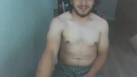 Snapshot of braianruvalcaba760 chatting on 22, 10, 2025 sam34 online show from 22, 10, 2025