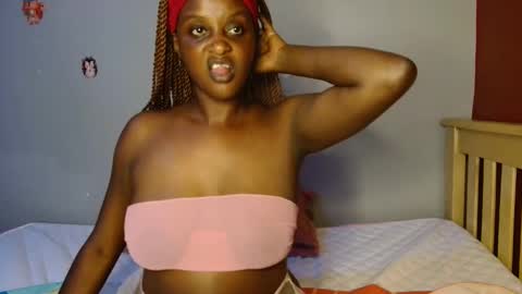 brailey online show from 10, 9, 2025