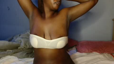 brailey online show from 12, 9, 2025