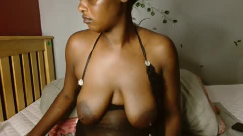 brailey online show from 2, 10, 2025