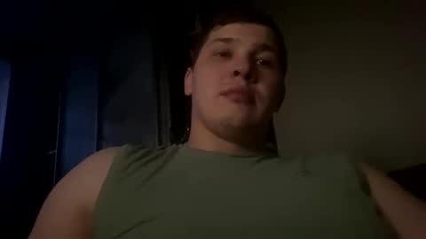 Brain Ortega online show from 19, 2, 2026