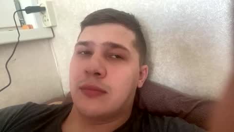 Brain Ortega online show from 15, 3, 2026