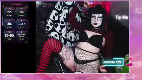 Snapshot of brainblowspice chatting on 24, 11, 2025 brainblowspice online show from 24, 11, 2025