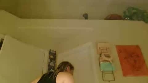 i am a naughty jedi knight online show from 4, 4, 2026