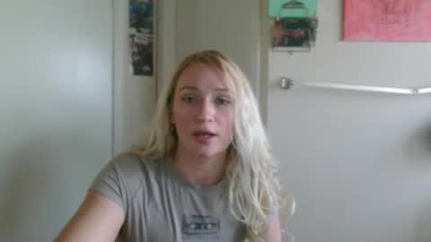 i am a naughty jedi knight online show from 21, 5, 2026