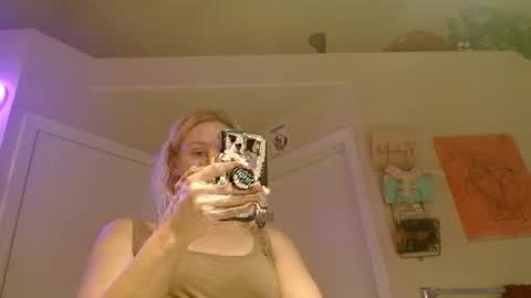 i am a naughty jedi knight online show from 28, 5, 2026