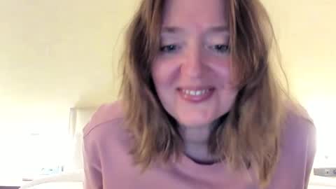 Snapshot of braingirl chatting on 1, 3, 2026 I see you X-twitter its braingirl online show from 1, 3, 2026