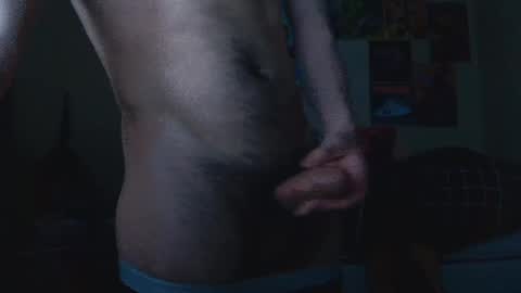 brainrrawtt online show from 12, 2, 2025