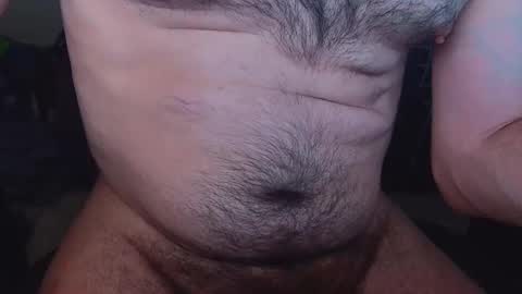 brainrrawtt online show from 19, 10, 2025