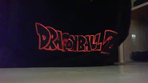 brakmare691 online show from 14, 12, 2024
