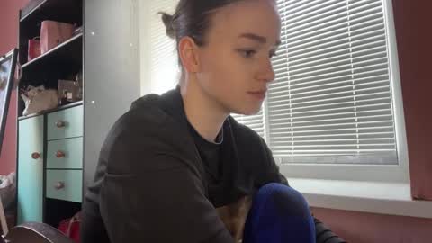 Kate online show from 5, 3, 2026