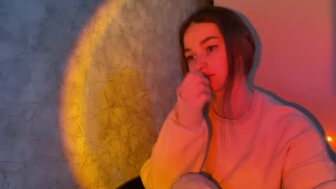 Kate online show from 5, 4, 2026