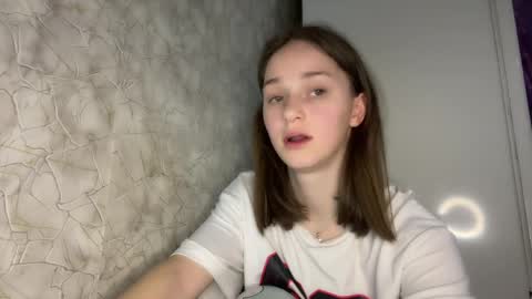 Kate online show from 11, 4, 2026