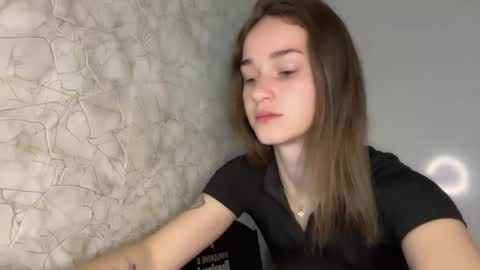 Kate online show from 30, 4, 2026