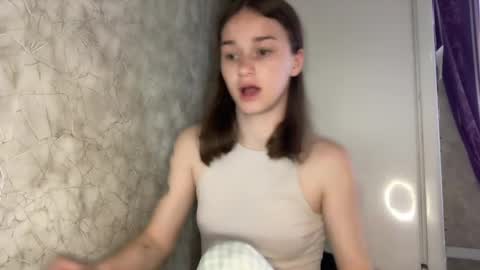 Kate online show from 17, 5, 2026