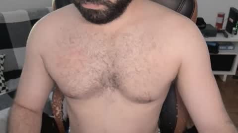 Snapshot of brancaoatvrj132294 chatting on 18, 1, 2025 Chased88 online show from 18, 1, 2025