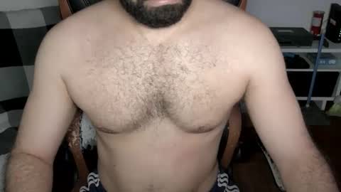 Snapshot of brancaoatvrj132294 chatting on 20, 1, 2025 Chased88 online show from 20, 1, 2025