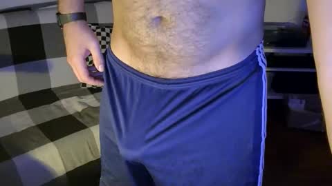 Snapshot of brancaoatvrj132294 chatting on 27, 2, 2025 Chased88 online show from 27, 2, 2025