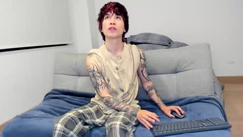 Snapshot of brand741 chatting on 6, 1, 2026 Brand online show from 6, 1, 2026